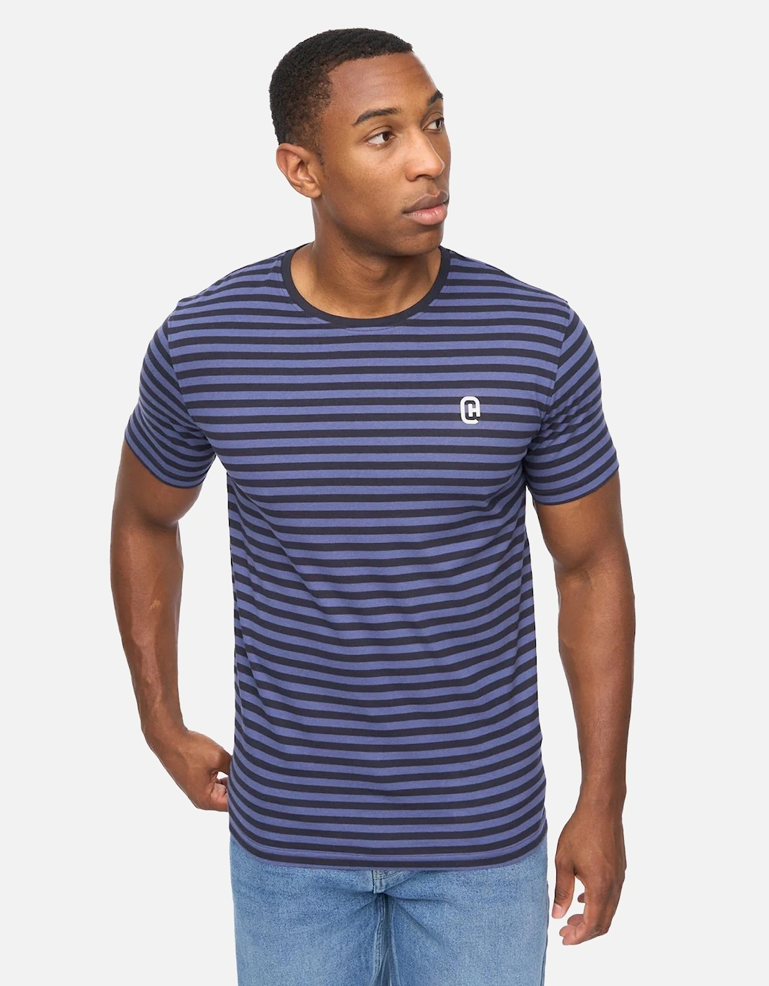 Mens Loppins T-Shirt