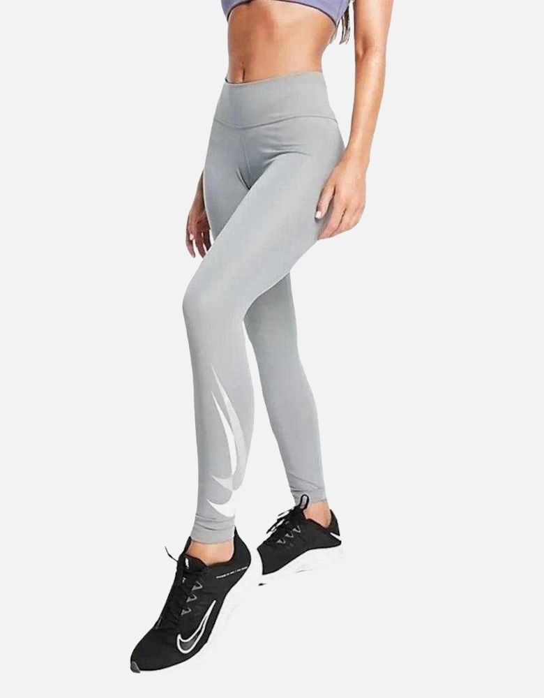 Womens/Ladies One Leggings