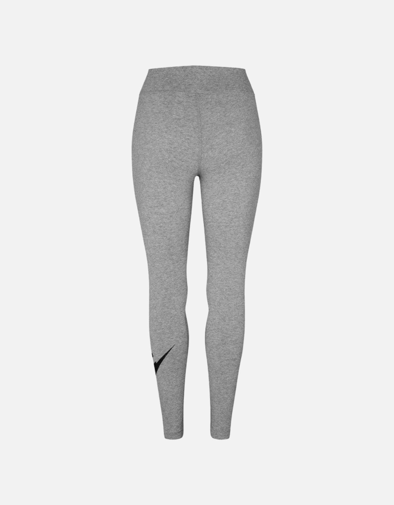 Womens/Ladies Tight Leggings