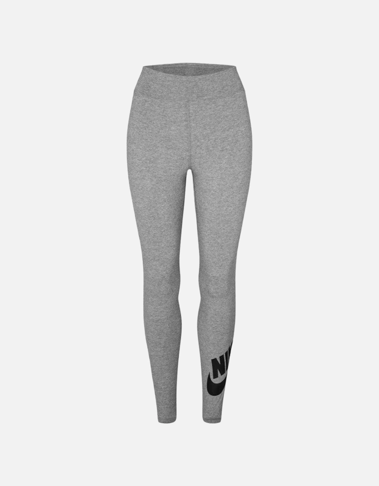 Womens/Ladies Tight Leggings