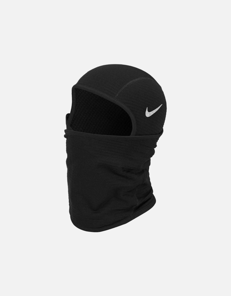 Unisex Adult 5.0 Therma-Fit Snood Hood