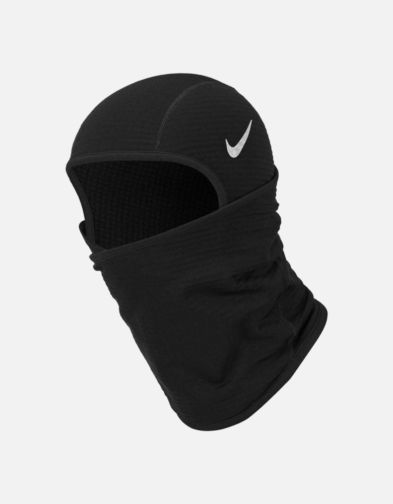 Unisex Adult 5.0 Therma-Fit Snood Hood