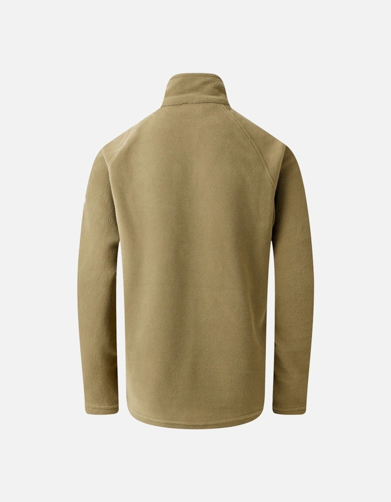 Childrens/Kids Freehand Fleece