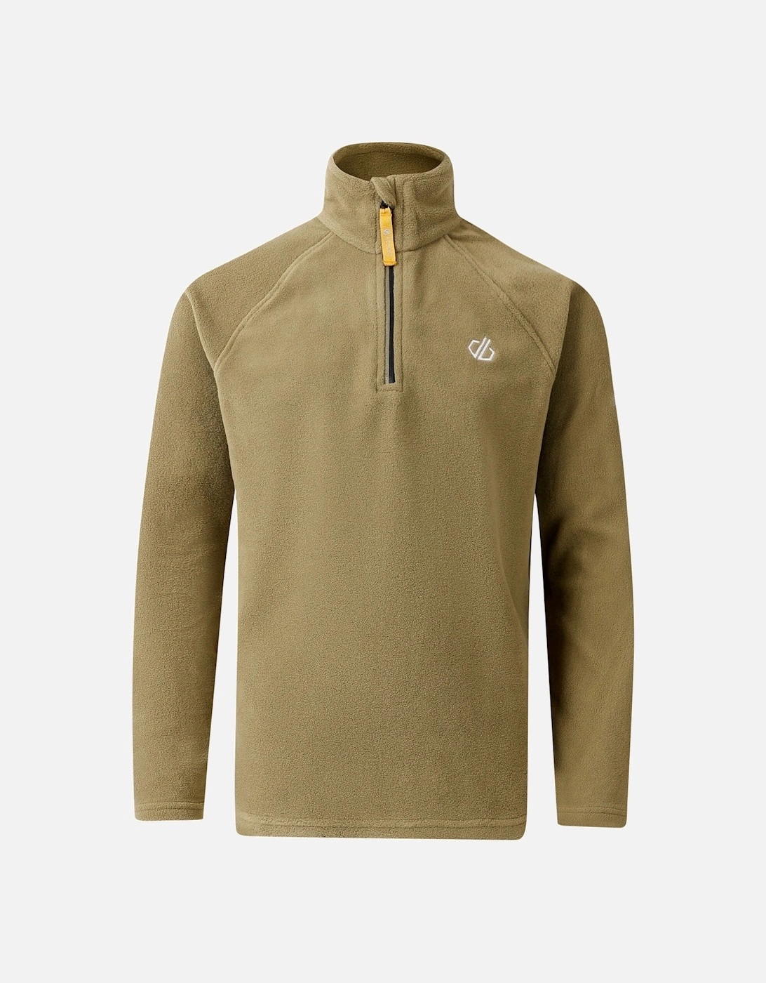 Childrens/Kids Freehand Fleece, 5 of 4