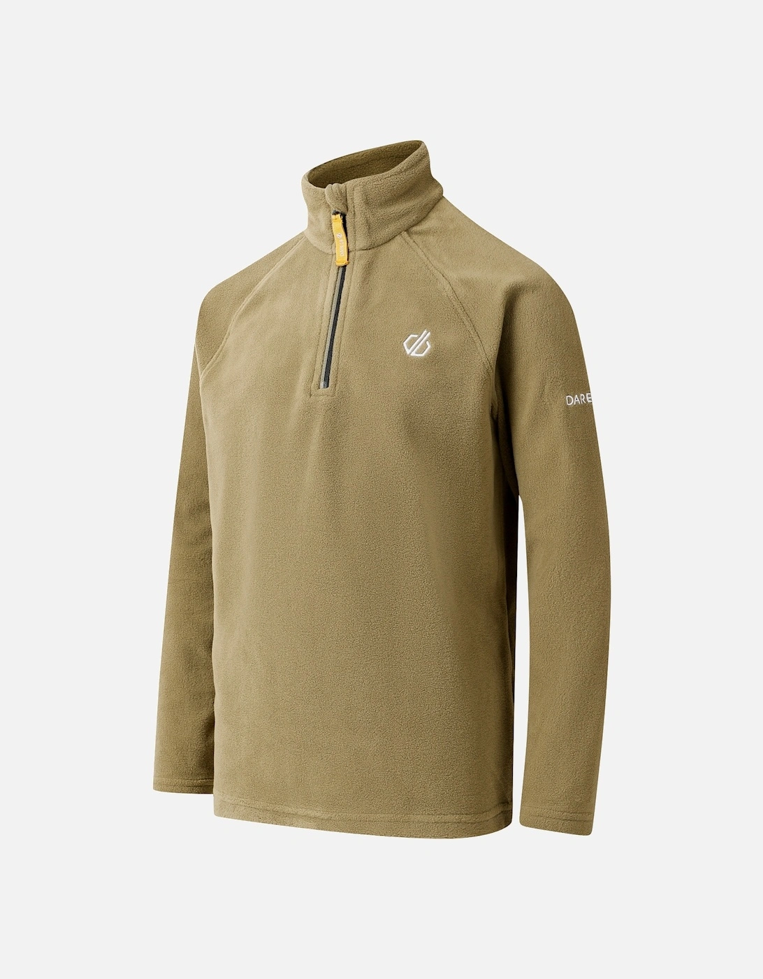 Childrens/Kids Freehand Fleece