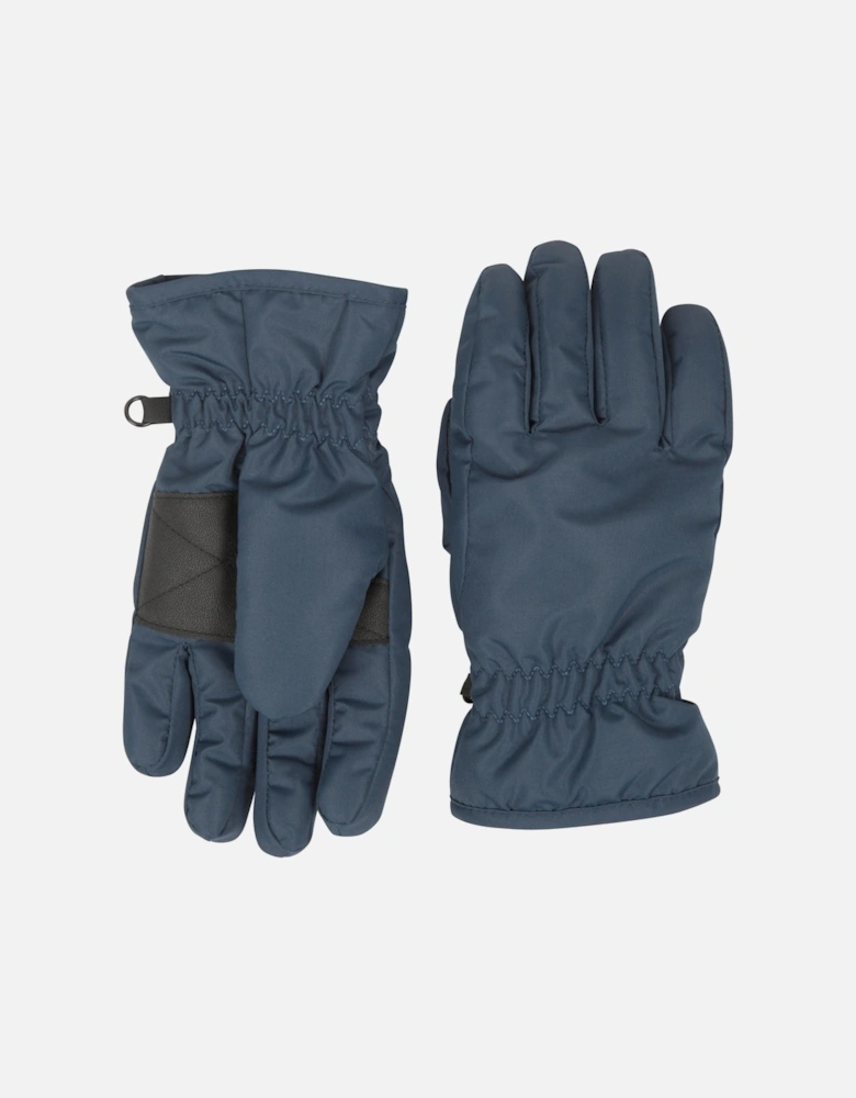 Childrens/Kids Ski Gloves