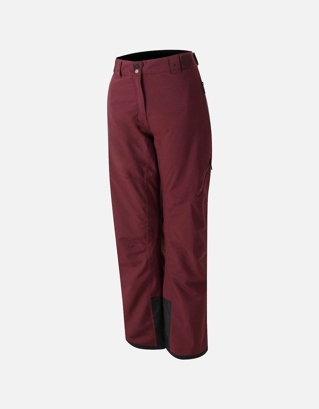 Womens/Ladies Ice Ski Trousers