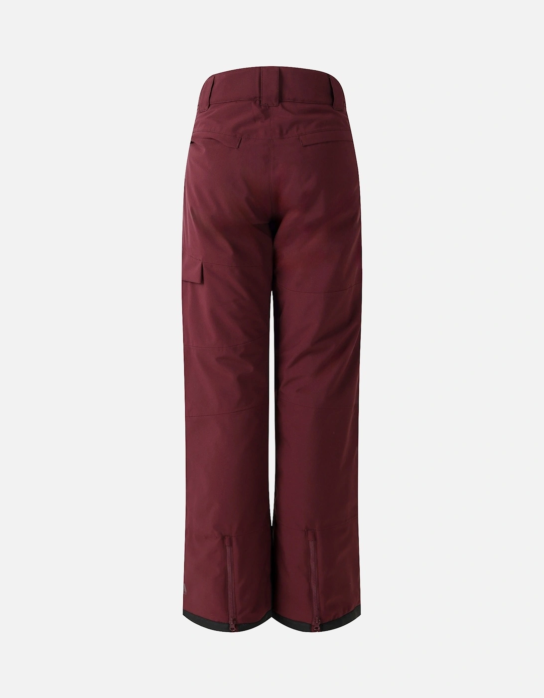 Womens/Ladies Ice Ski Trousers