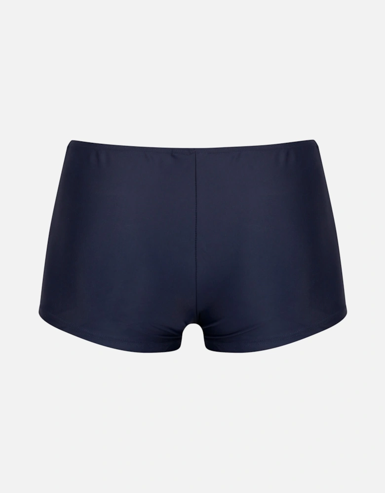 Great Outdoors Womens/Ladies Aceana Bikini Shorts