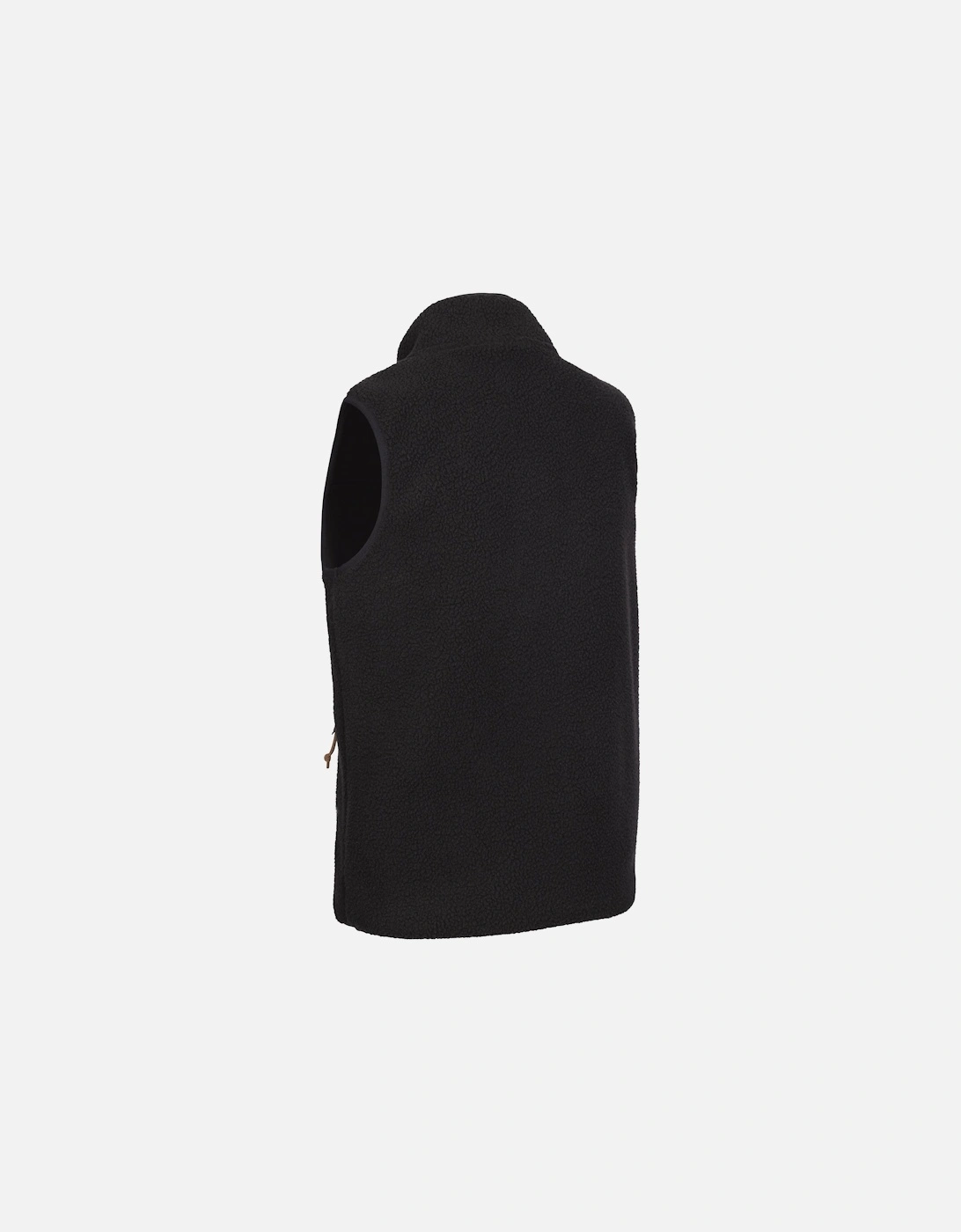Womens/Ladies Notion Fleece AT300 Gilet