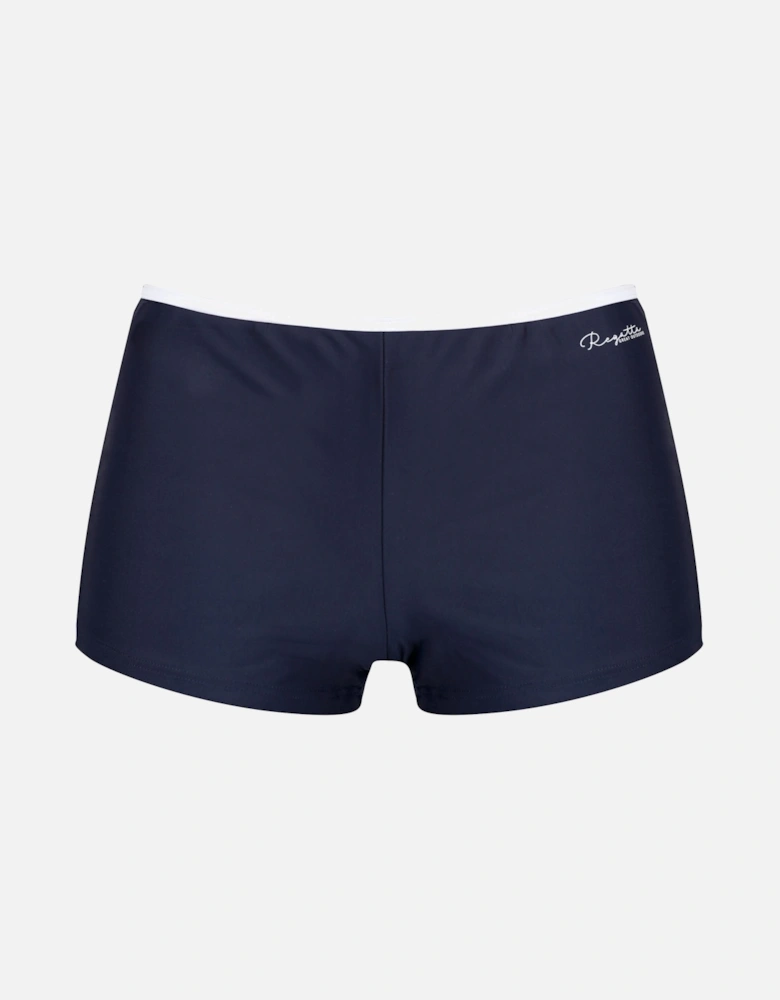 Great Outdoors Womens/Ladies Aceana Bikini Shorts