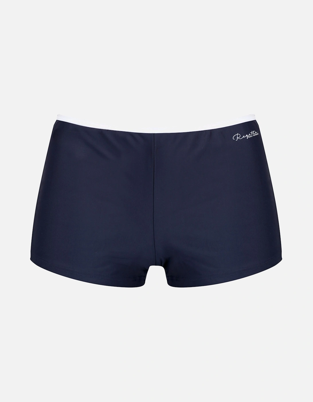 Great Outdoors Womens/Ladies Aceana Bikini Shorts, 4 of 3