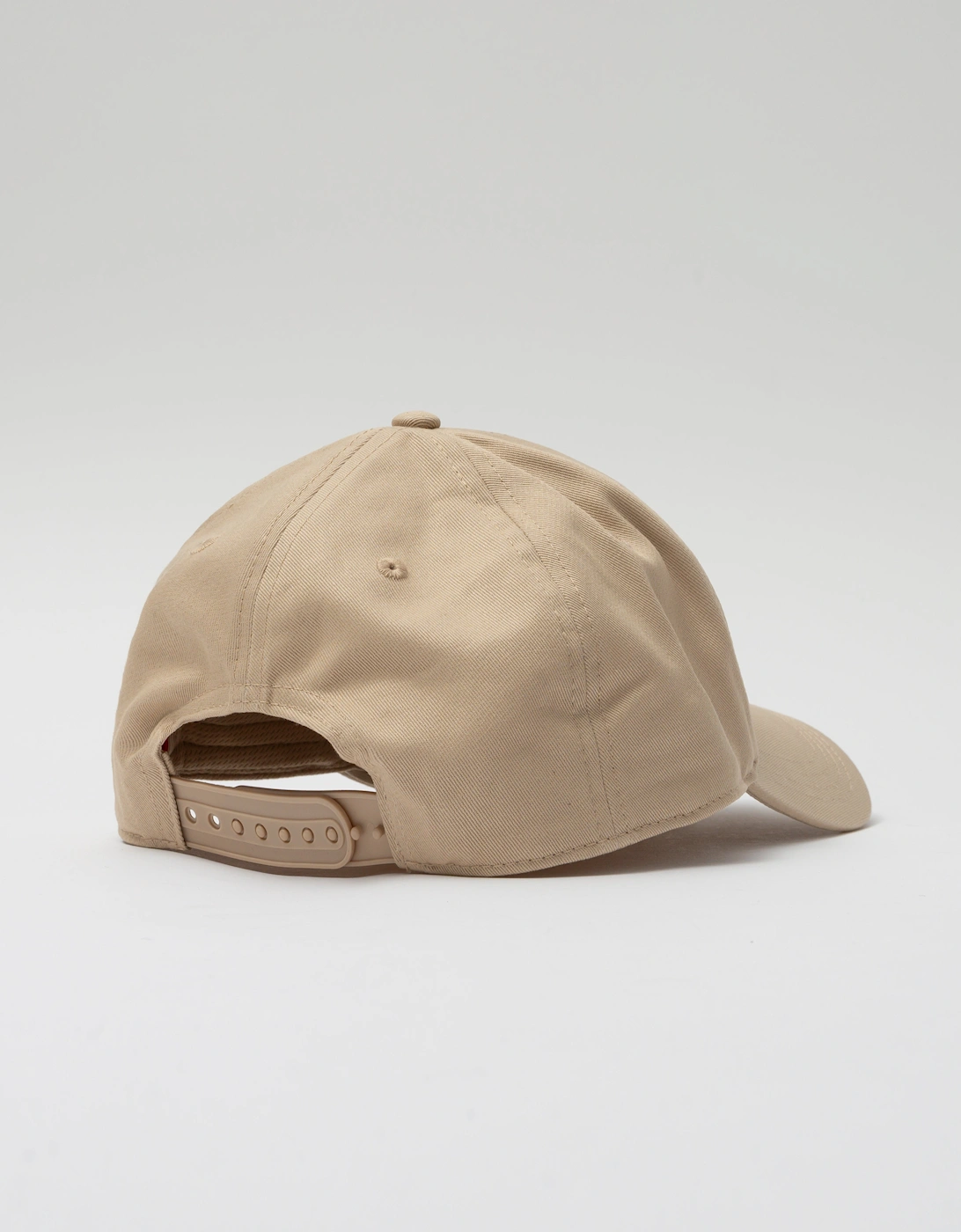 HUGO Jude Mens Cap - Medium Beige 269
