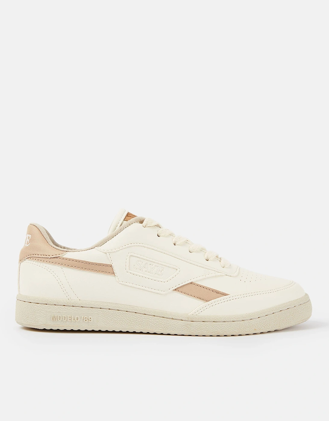 Modelo 89 Vegan Trainers, 2 of 1