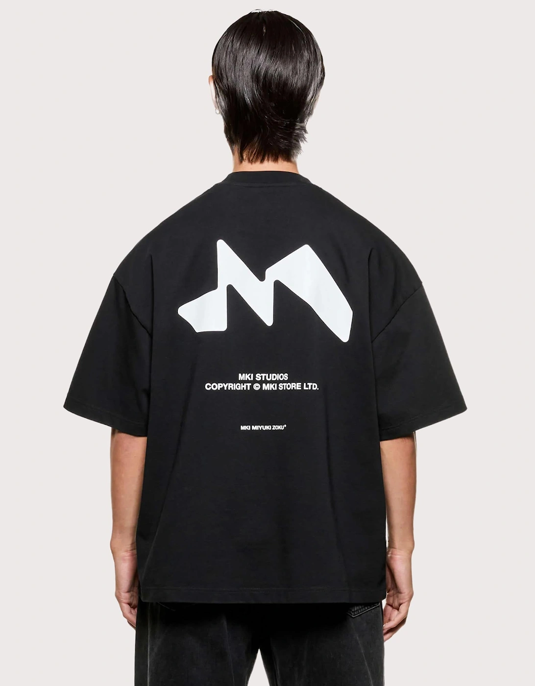 Silhouette T-Shirt, 3 of 2