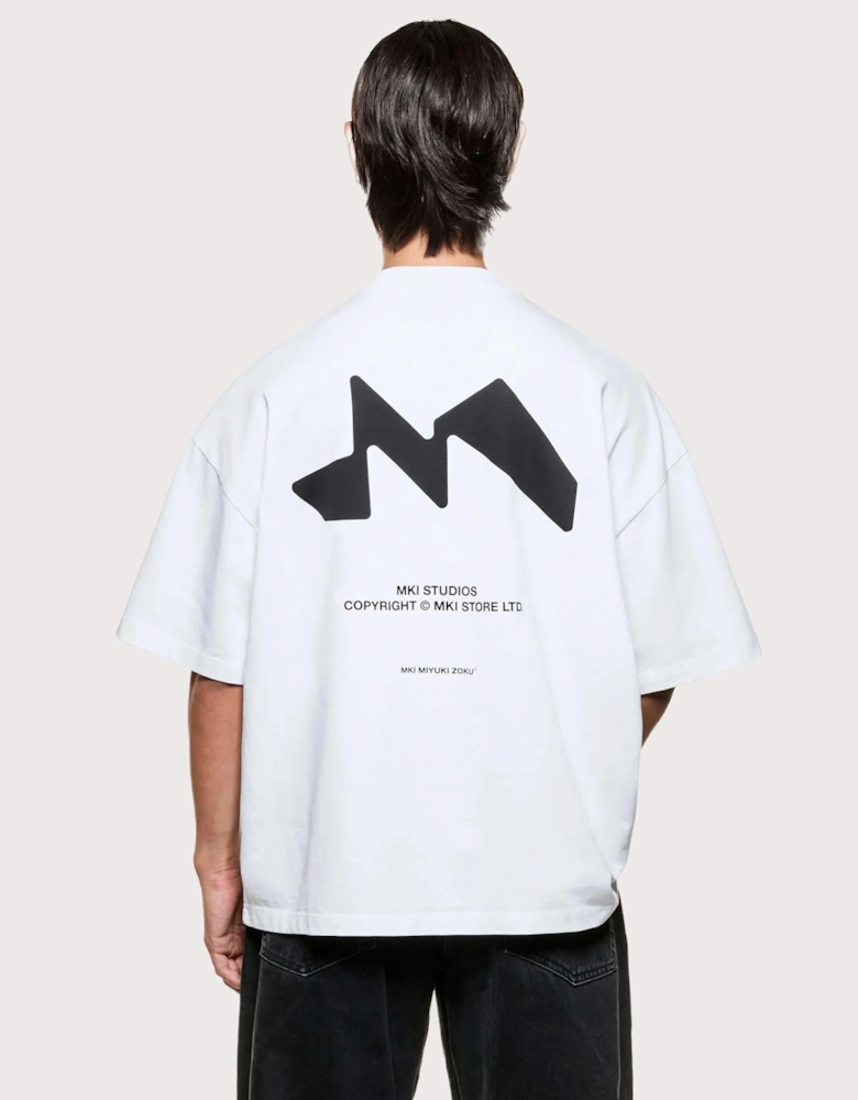 Silhouette T-Shirt