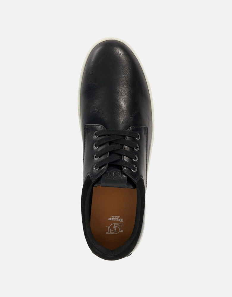 Tamsen Lace Up Trainers