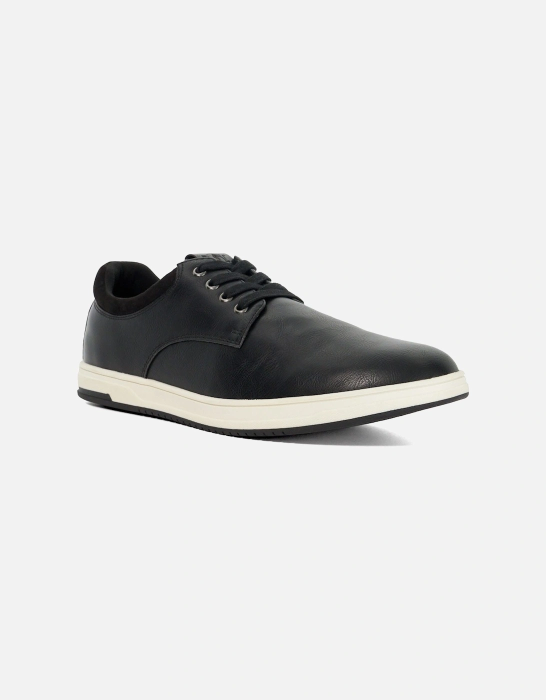 Tamsen Lace Up Trainers
