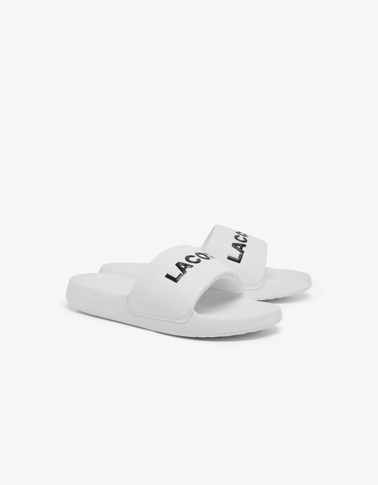 Serve Slide 1.0 Sliders