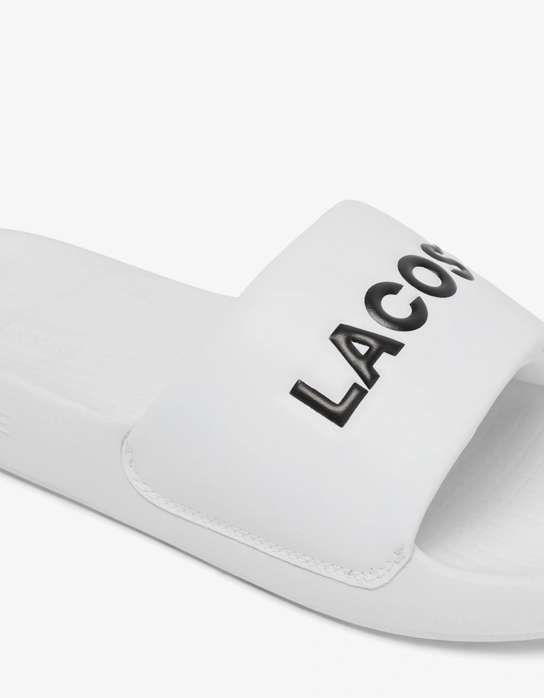 Serve Slide 1.0 Sliders