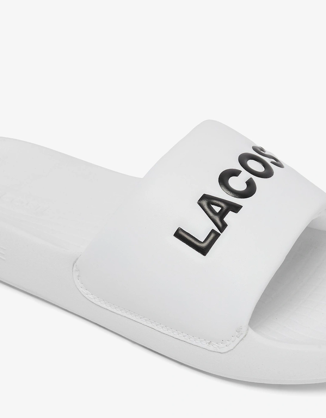 Serve Slide 1.0 Sliders