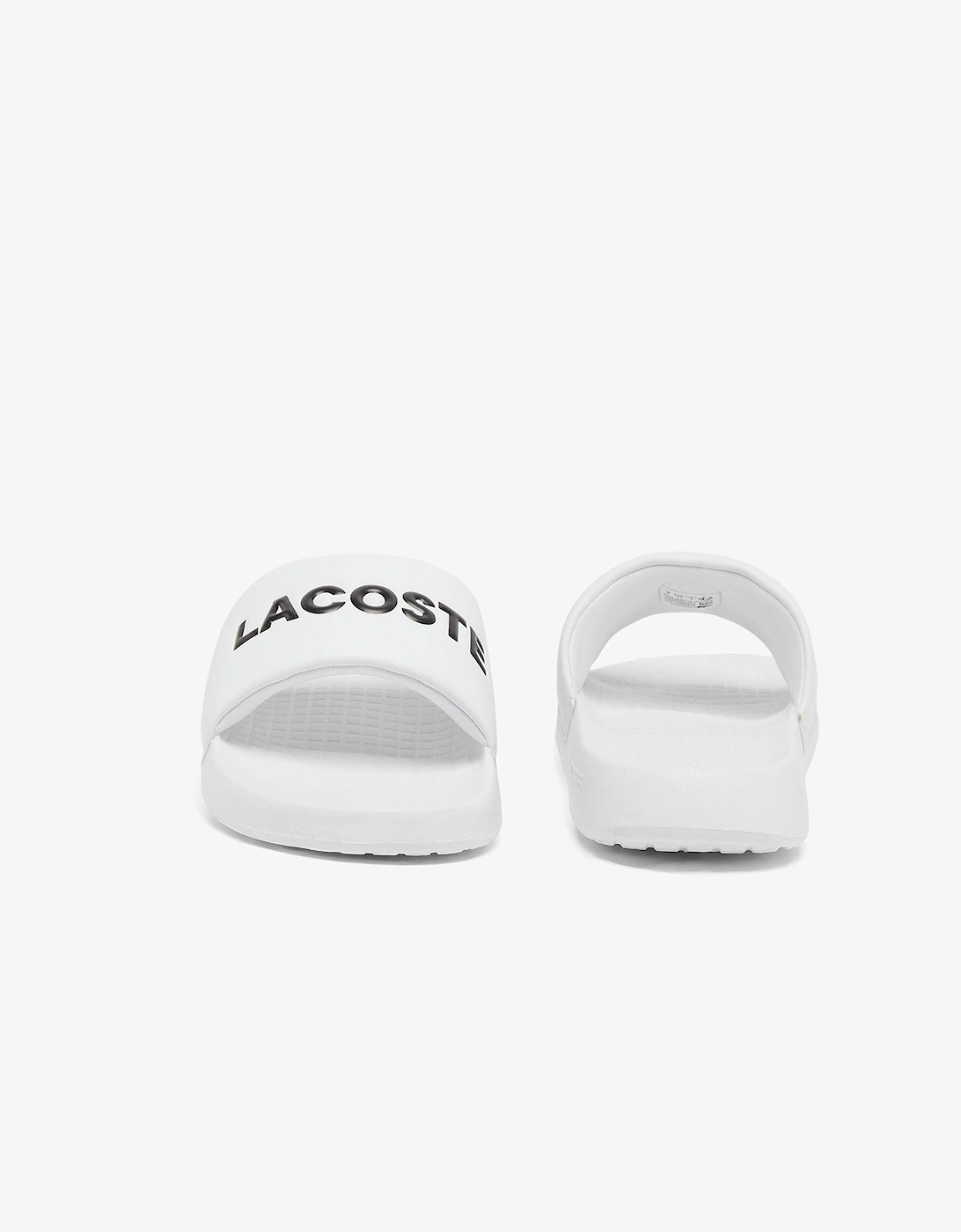 Serve Slide 1.0 Sliders