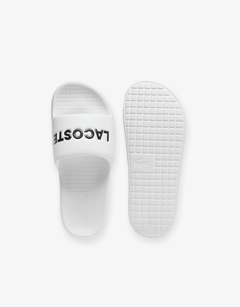 Serve Slide 1.0 Sliders