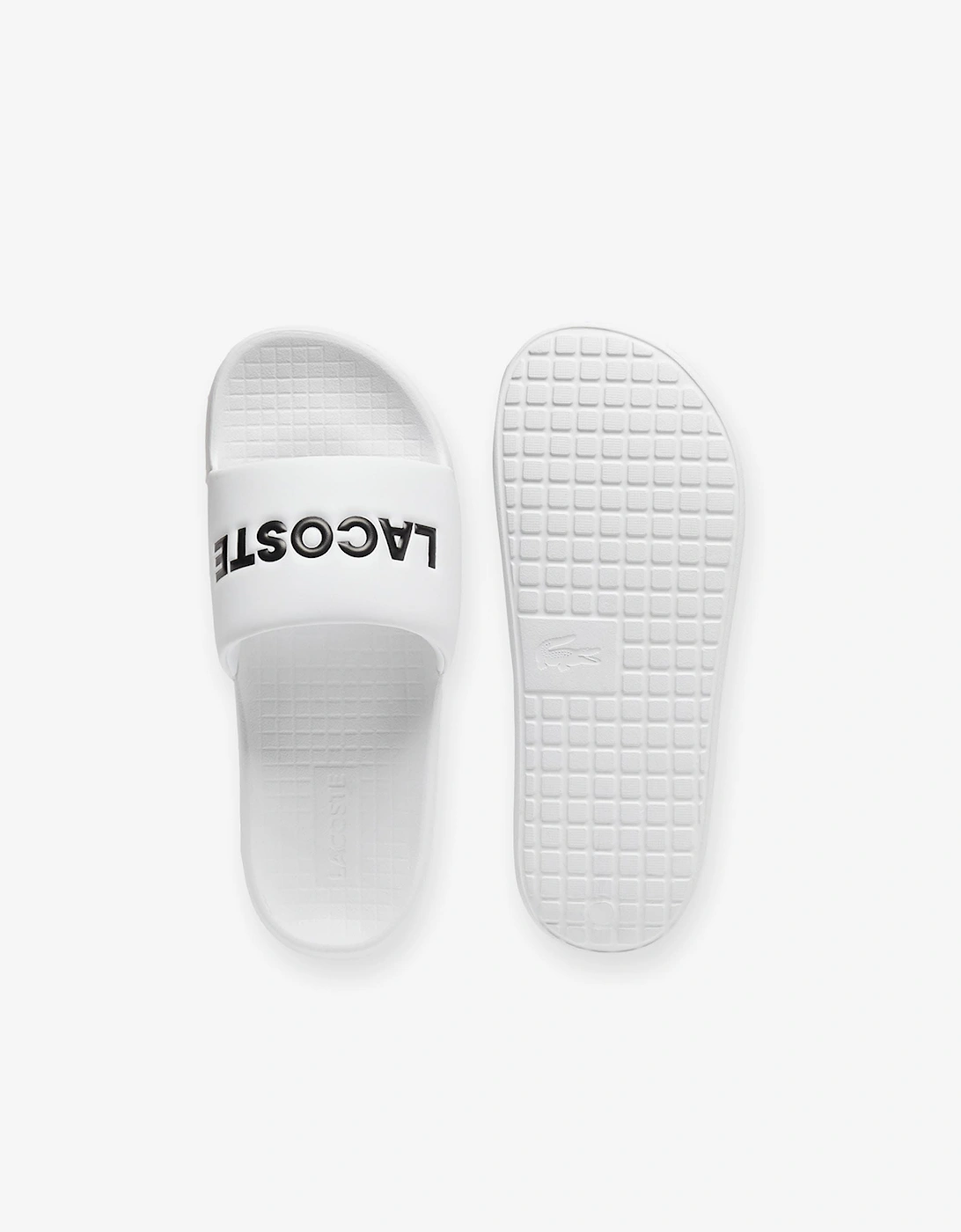 Serve Slide 1.0 Sliders