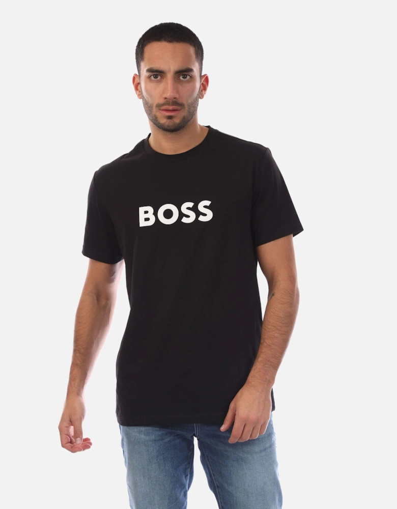 Mens T-Shirt