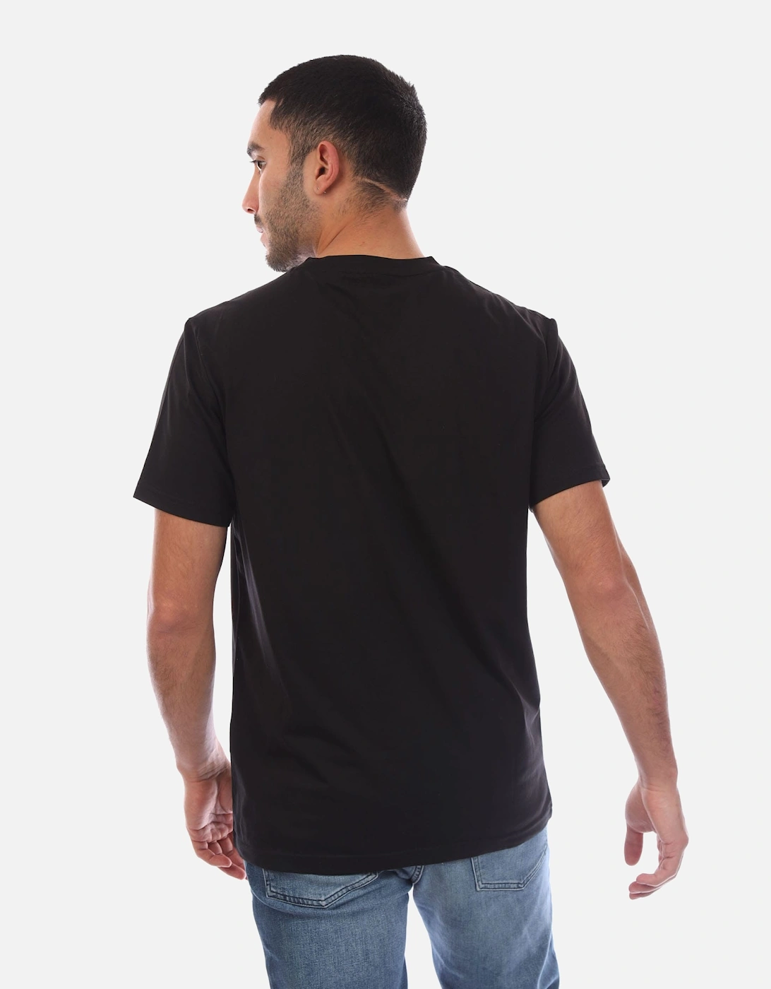 Mens T-Shirt