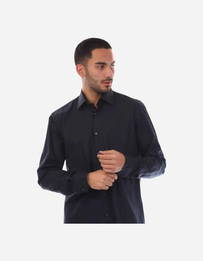 H-Joe-Kent-C1-214 Shirt