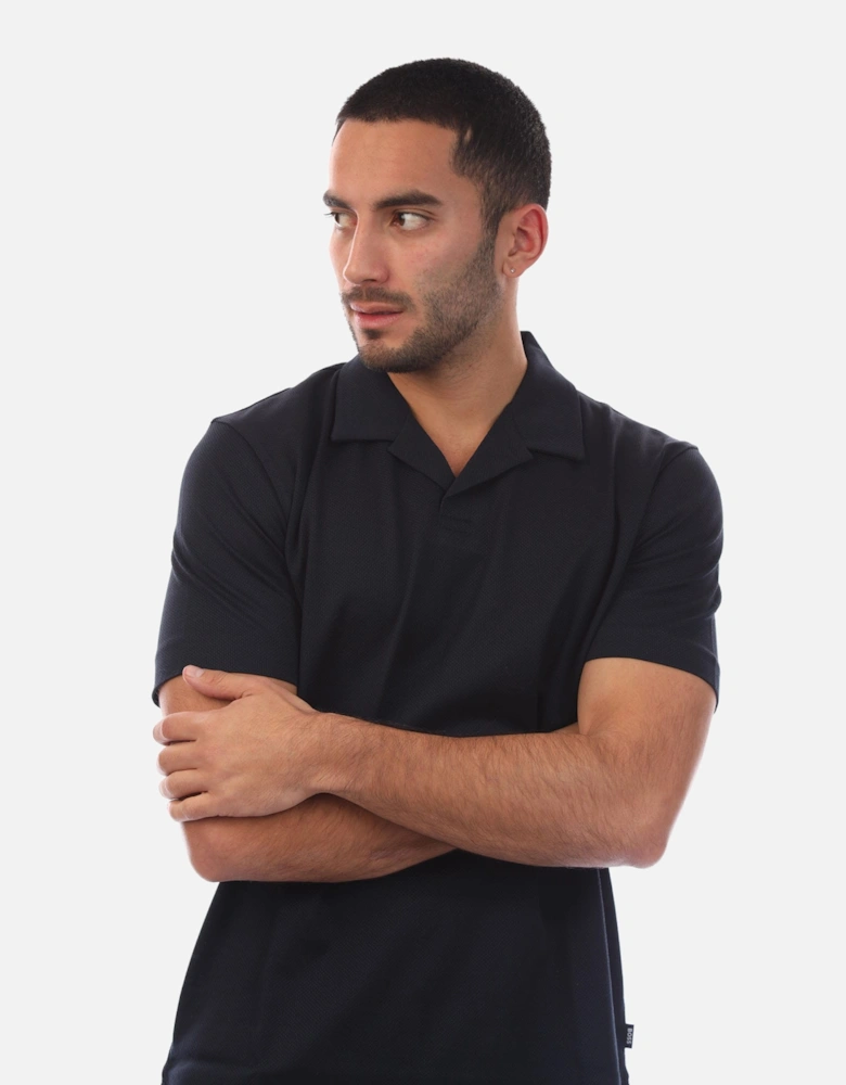 H-Pye 18 Polo Shirt