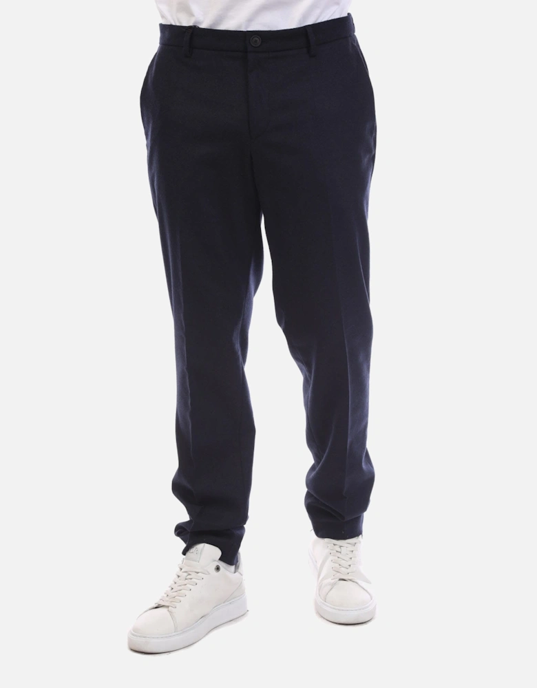 P-Genius-CW-WG-244 Trousers