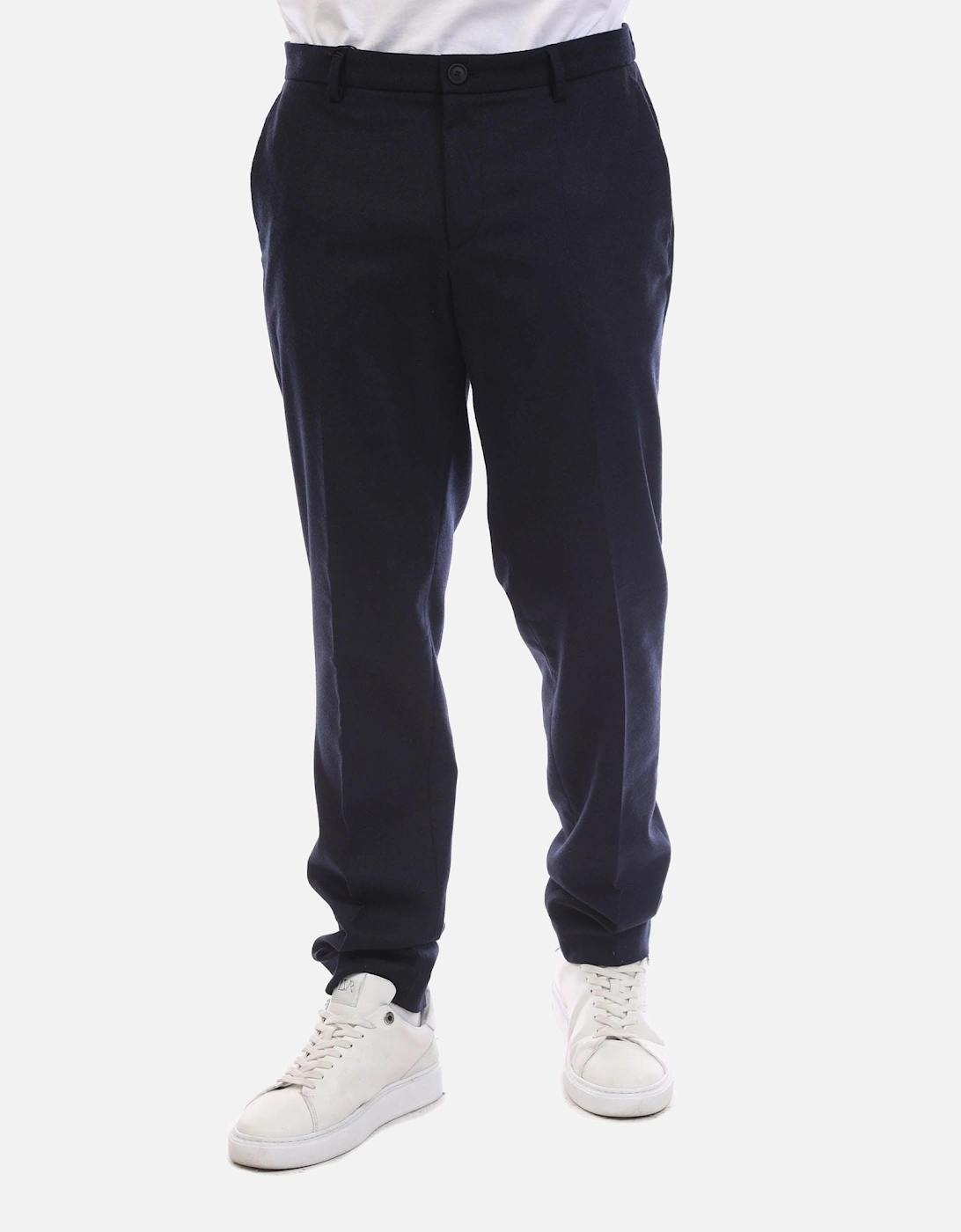 P-Genius-CW-WG-244 Trousers, 5 of 4