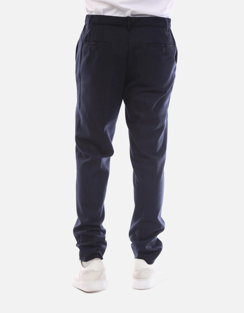 P-Genius-CW-WG-244 Trousers