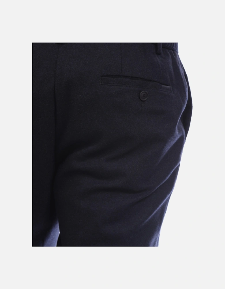 P-Genius-CW-WG-244 Trousers
