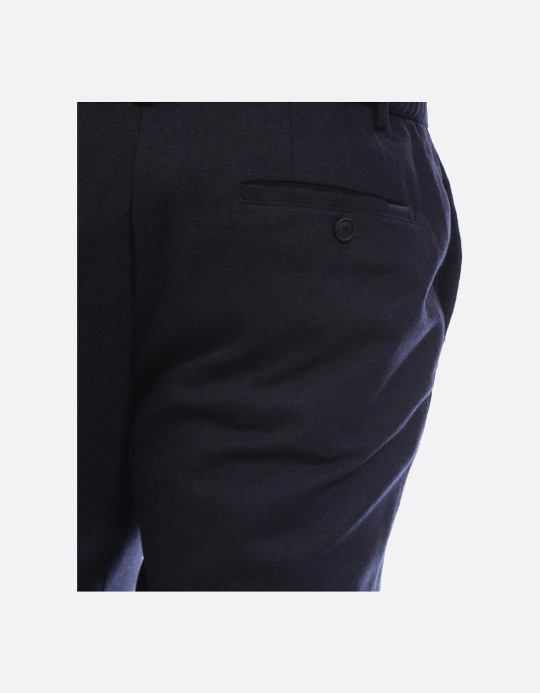 P-Genius-CW-WG-244 Trousers