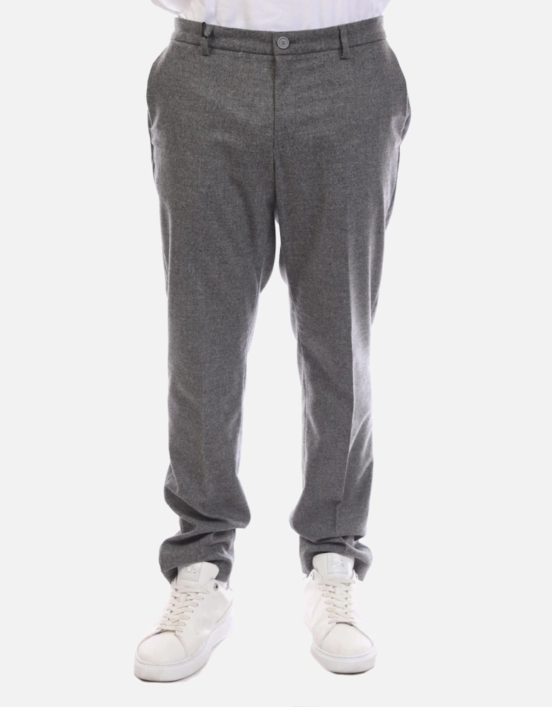 P-Genius-CW-WG-244 Trousers