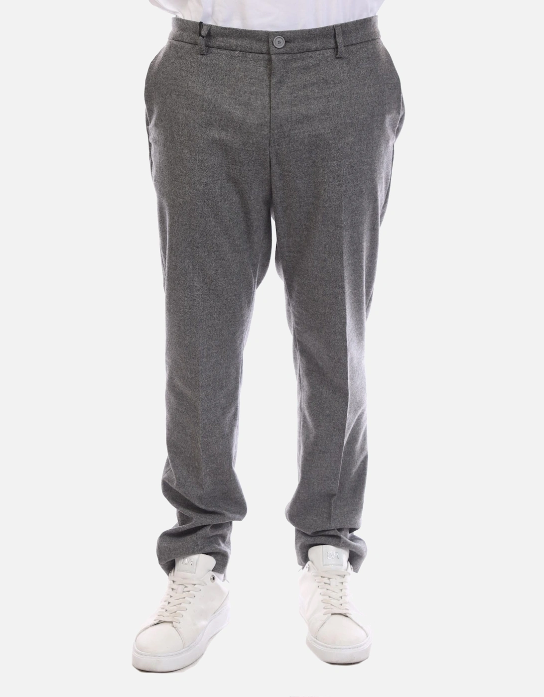 P-Genius-CW-WG-244 Trousers, 5 of 4
