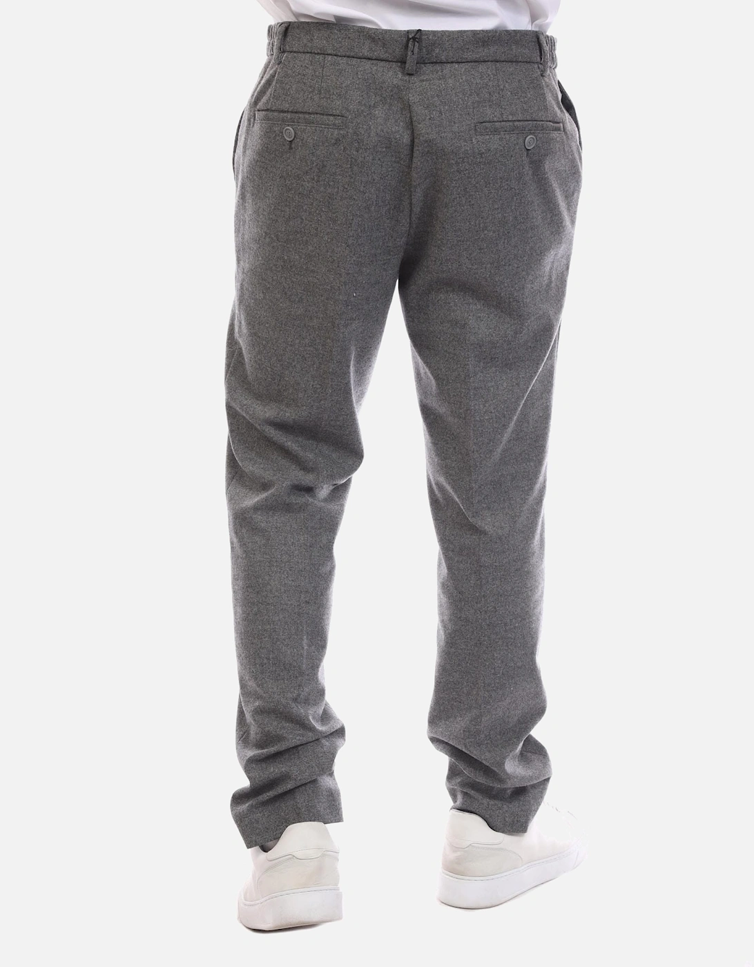 P-Genius-CW-WG-244 Trousers