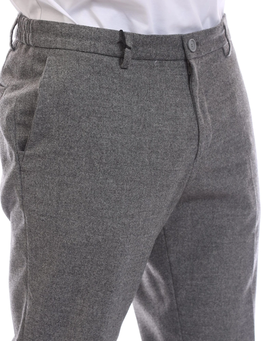 P-Genius-CW-WG-244 Trousers