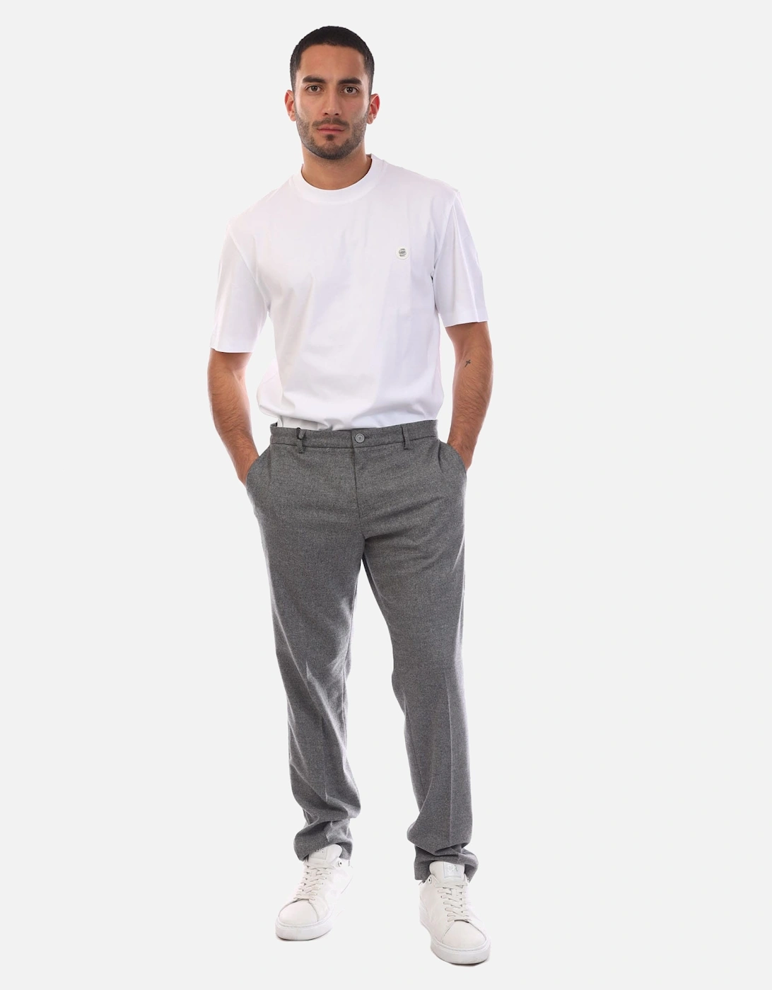 P-Genius-CW-WG-244 Trousers