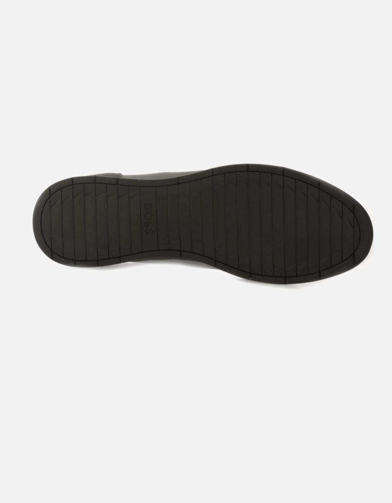 Titanium SL Trainers