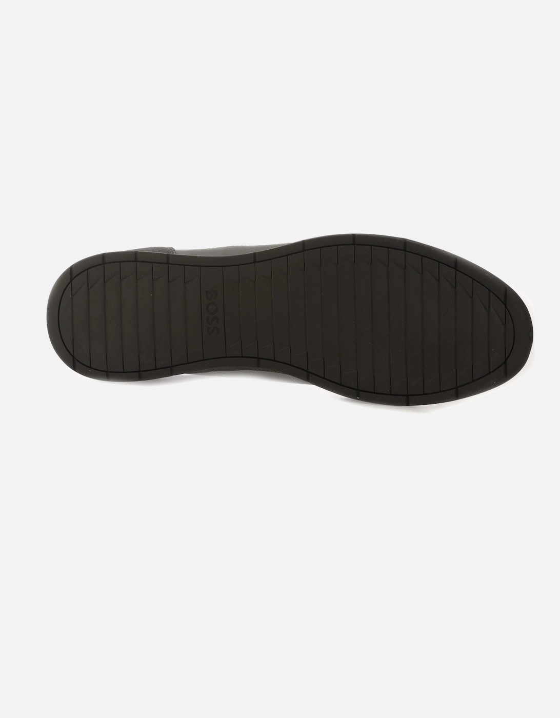 Titanium SL Trainers