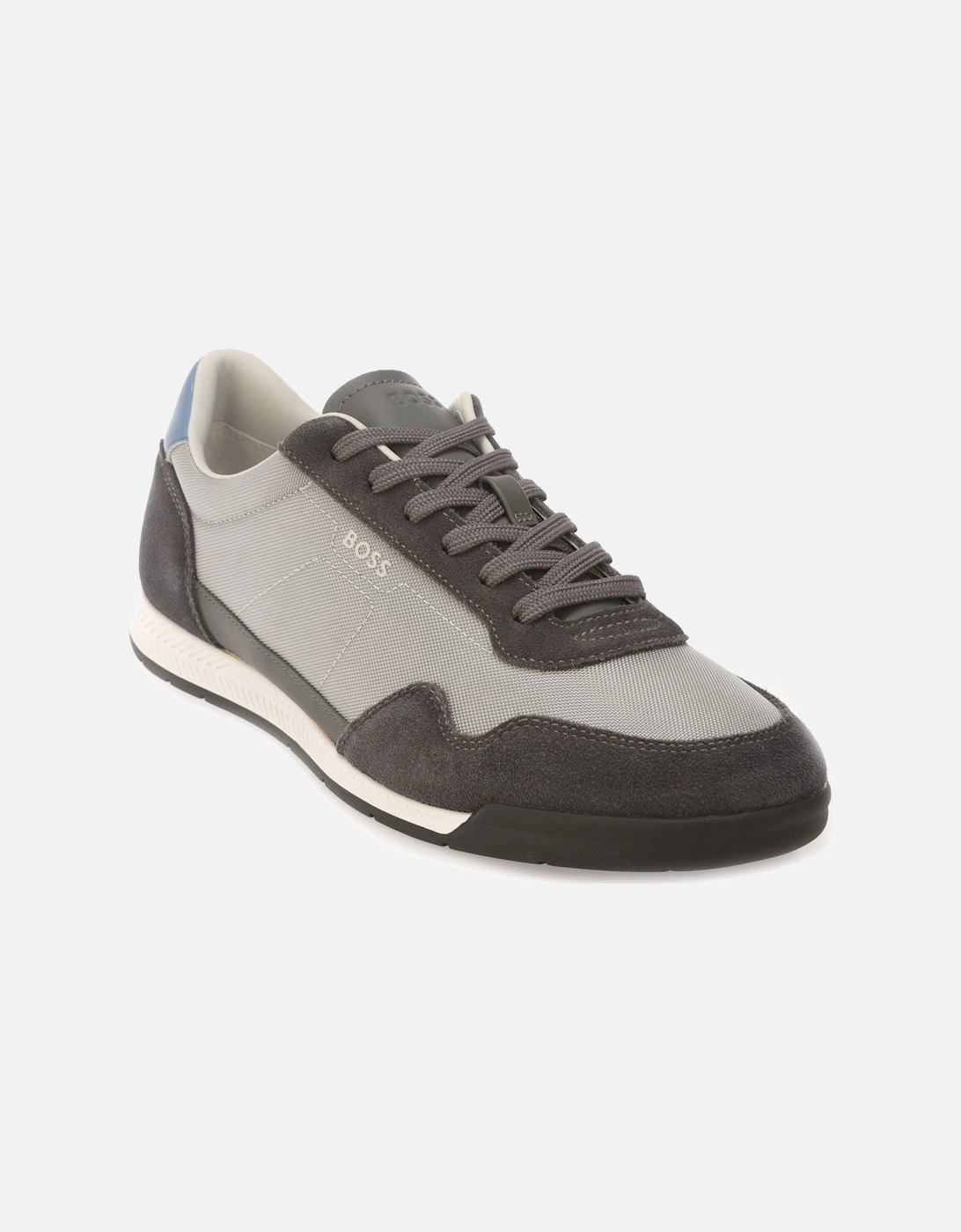 Titanium SL Trainers