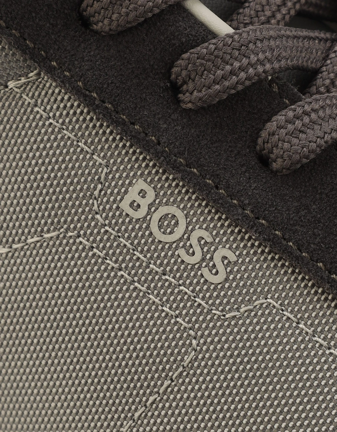 Titanium SL Trainers