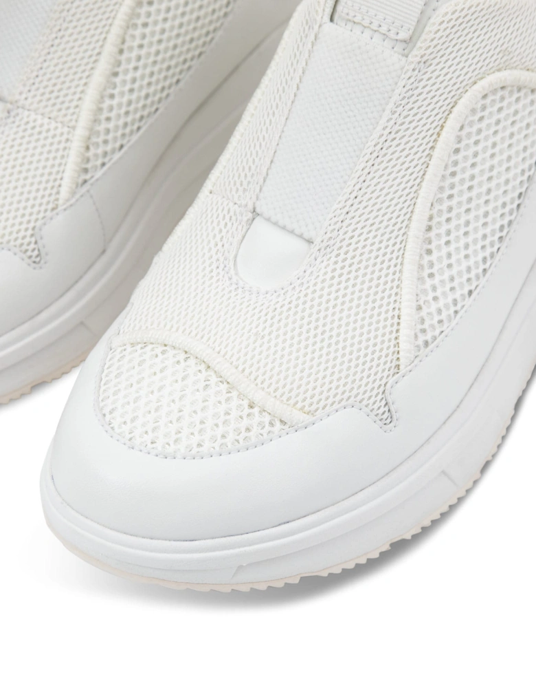 Ammber Slip on Trainers