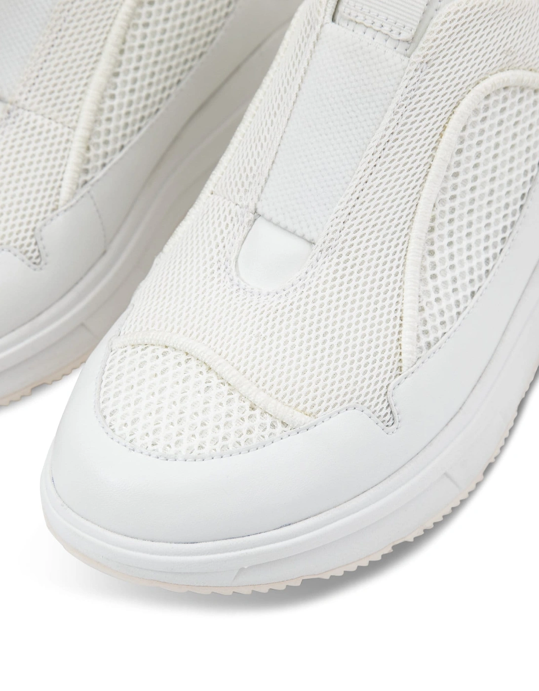 Ammber Slip on Trainers