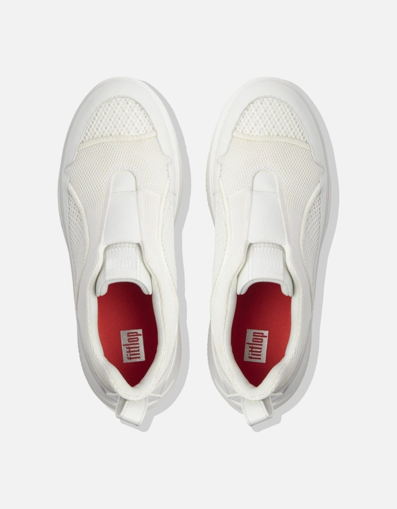 Ammber Slip on Trainers
