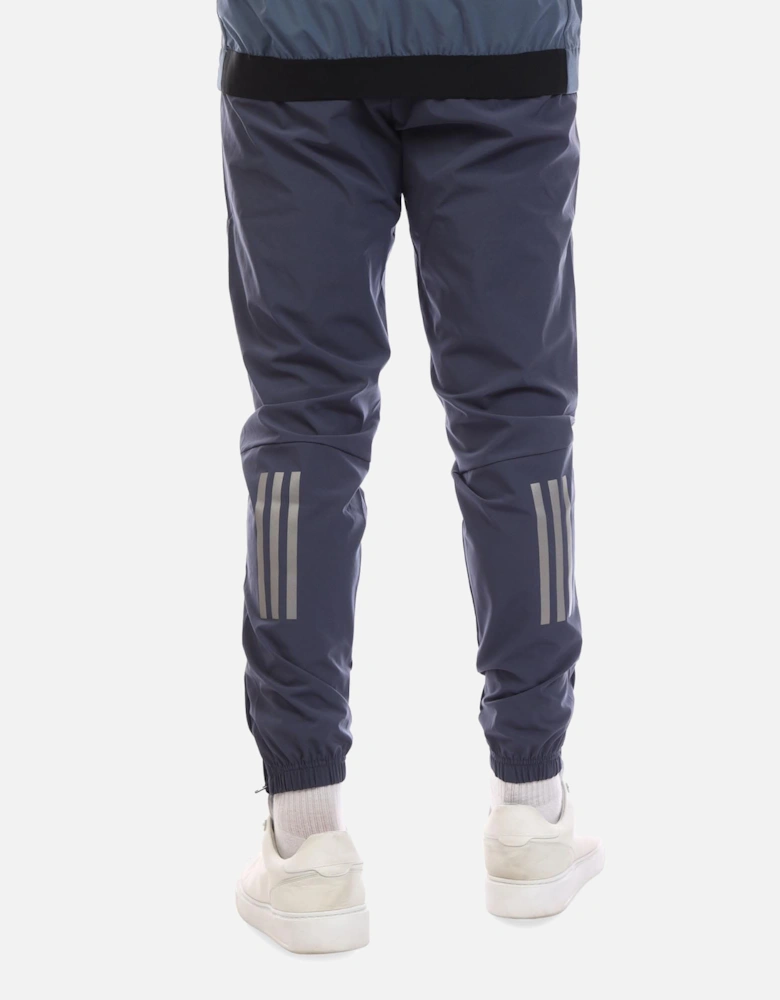 Climacool Woven Track Pants